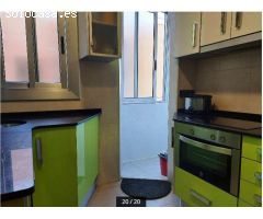 PISO EN VENTA