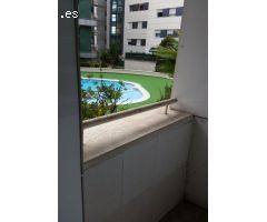 PLANTA BAJA EN VENTA