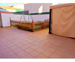 PLANTA BAJA EN VENTA