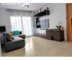 PLANTA BAJA EN VENTA