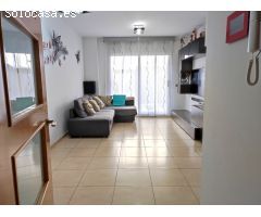 PLANTA BAJA EN VENTA