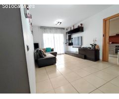 PLANTA BAJA EN VENTA