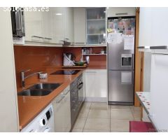 PLANTA BAJA EN VENTA