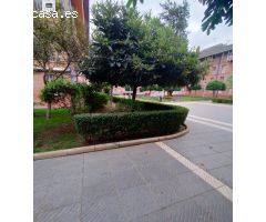 MAGNIFICO PISO EXTERIOR HACIENDO ESQUINA A UN PASO DE OLLERIAS Y DE VIAL NORTE