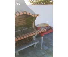 PRECIOS CHALET CON TODO LUJO DE DETALLES EN LA CARLOTA TOTALMENTE URBANO