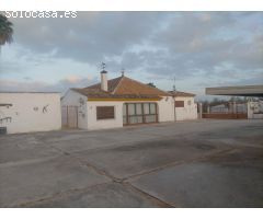 ???? OPORTUNIDAD PARA INVERSORES SE VENDE PROPIEDAD CON 3 CASAS EN PARCELA PRIVADA