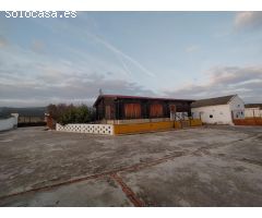 ???? OPORTUNIDAD PARA INVERSORES SE VENDE PROPIEDAD CON 3 CASAS EN PARCELA PRIVADA
