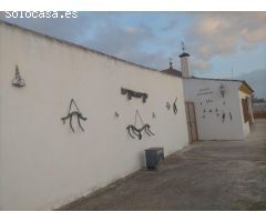 ???? OPORTUNIDAD PARA INVERSORES SE VENDE PROPIEDAD CON 3 CASAS EN PARCELA PRIVADA