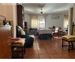 PLANTA BAJA EN FÁTIMA PARA ENTRAR A VIVIR