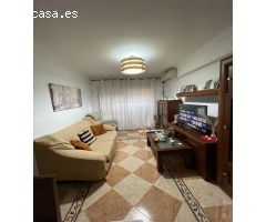 Piso en Venta en Villaviciosa de Córdoba, Córdoba