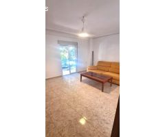 PISO JUNTO A JESUS RESCATADO