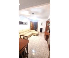 PISO JUNTO A JESUS RESCATADO