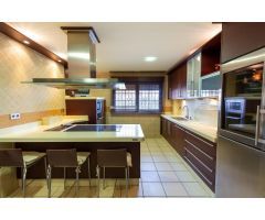 Chalet en Venta en Cañadas del Parque, Dílar!!!!!!!