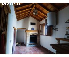 APARTAMENTO PARA ENTRAR A VIVIR!!!!!!!!!!