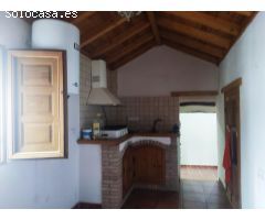 APARTAMENTO PARA ENTRAR A VIVIR!!!!!!!!!!