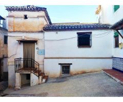 APARTAMENTO PARA ENTRAR A VIVIR!!!!!!!!!!