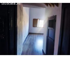 APARTAMENTO PARA ENTRAR A VIVIR!!!!!!!!!!