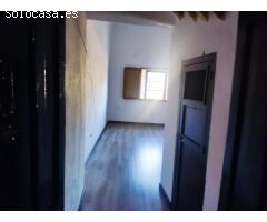APARTAMENTO PARA ENTRAR A VIVIR!!!!!!!!!!