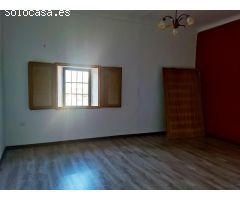 APARTAMENTO PARA ENTRAR A VIVIR!!!!!!!!!!
