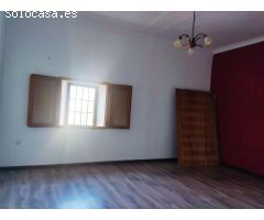 APARTAMENTO PARA ENTRAR A VIVIR!!!!!!!!!!
