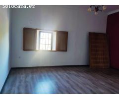 APARTAMENTO PARA ENTRAR A VIVIR!!!!!!!!!!