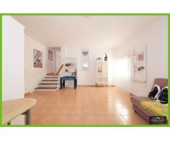 PRECIOSO ÁTICO CON SOLARIUM DE USO PRIVATIVO