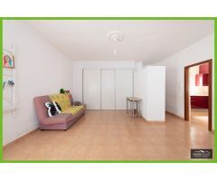 PRECIOSO ÁTICO CON SOLARIUM DE USO PRIVATIVO