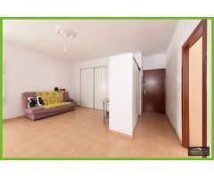PRECIOSO ÁTICO CON SOLARIUM DE USO PRIVATIVO