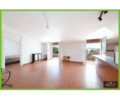 PRECIOSO APARTAMENTO EN EL CENTRO DE ALCAUCIN