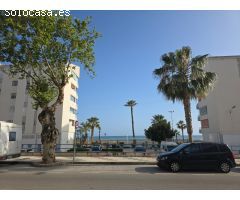 ???? ¡Magnífico piso en venta en Rincón de la Victoria! A solo 1 minuto del mar ?????