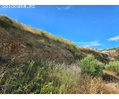 ????? ¡OPORTUNIDAD ÚNICA EN EL PEÑONCILLO! ????? Terreno Urbano en Venta – Vistas al Mar ????