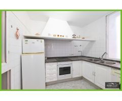 EDIFICIO A REFORMAR EN EL CENTRO DE MARBELLA, EN LA MEJOR ZONA
