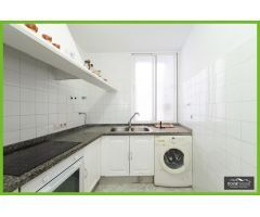 EDIFICIO A REFORMAR EN EL CENTRO DE MARBELLA, EN LA MEJOR ZONA