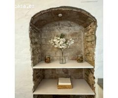 ¡¡¡ ENCANTADOR ESTUDIO EN EL CASCO ANTIGUO DE TARIFA !!!