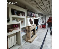 GESPAIN LAS AGUILAS-SAN IGNACIO OFRECE PISO EN VENTA EN FUENLABRADA ( MADRID )