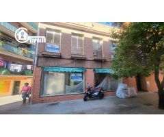 Local en venta en calle Alfares, Alcorcón, Madrid