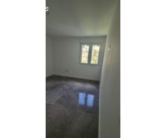 PISO MUY REFORMADO EN TORREALMIRANTE