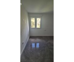 PISO MUY REFORMADO EN TORREALMIRANTE