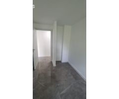 PISO MUY REFORMADO EN TORREALMIRANTE
