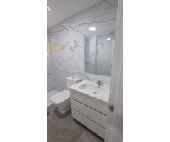 PISO MUY REFORMADO EN TORREALMIRANTE