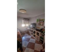 CASA EN PLANTA BAJA EN LA  VISTAMAR
