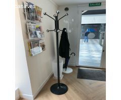 APARTAMENTO DE 1 DORMITORIO EN CALLE SAN NICOLAS  - ALGECIRAS