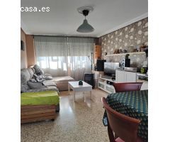 Piso en Venta en Algeciras, Cádiz
