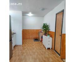 Piso en Venta en Algeciras, Cádiz