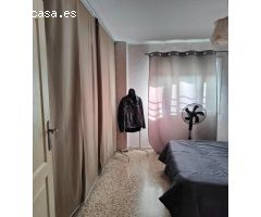 Piso en Venta en Algeciras, Cádiz