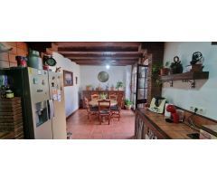 CASA DE 1º PLANTA EN RINCOCILLO, ZONA EMBARCADERO