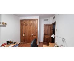 CASA DE 1º PLANTA EN RINCOCILLO, ZONA EMBARCADERO