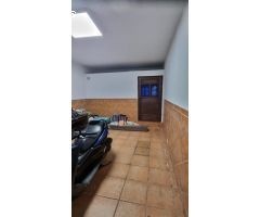 CASA DE 1º PLANTA EN RINCOCILLO, ZONA EMBARCADERO