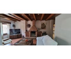 CASA DE 1º PLANTA EN RINCOCILLO, ZONA EMBARCADERO