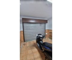 CASA DE 1º PLANTA EN RINCOCILLO, ZONA EMBARCADERO
